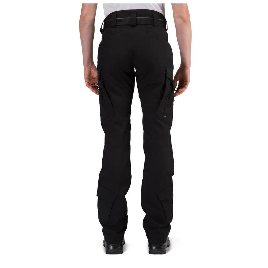 CALÇA EMS PARA MULHERES STRYKE® 