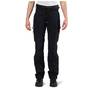 STRYKE® WOMEN'S EMS PANT