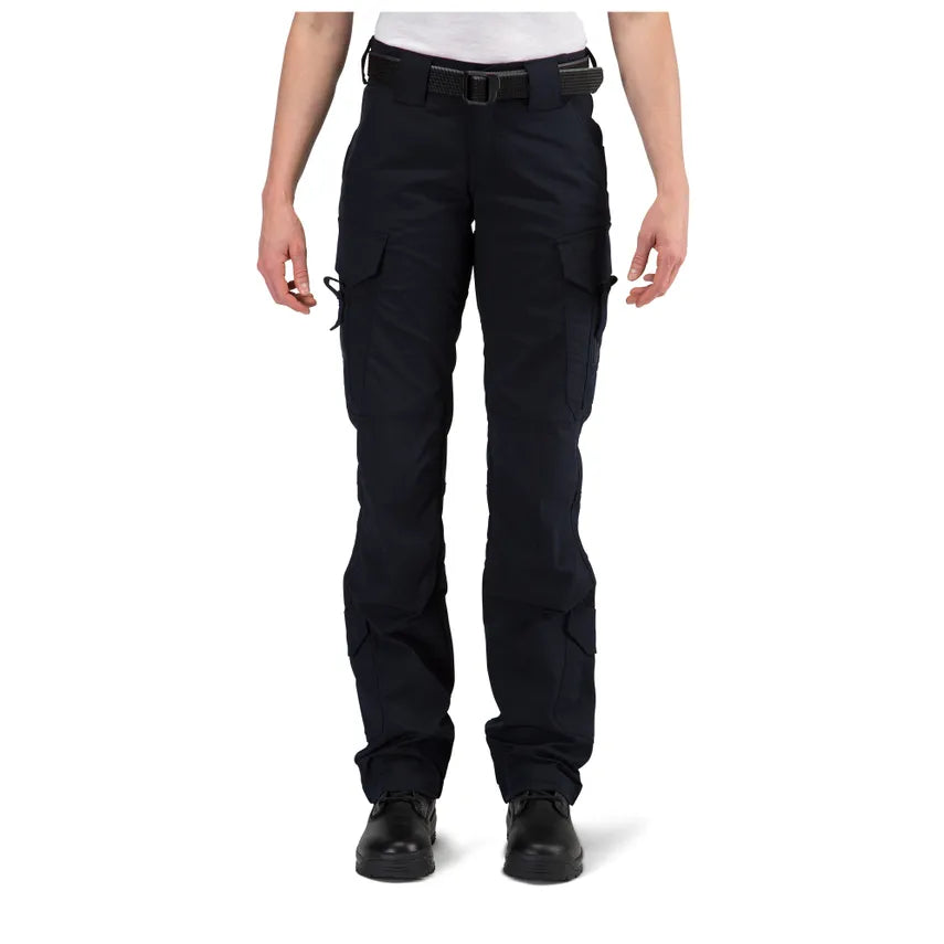 CALÇA EMS PARA MULHERES STRYKE® 
