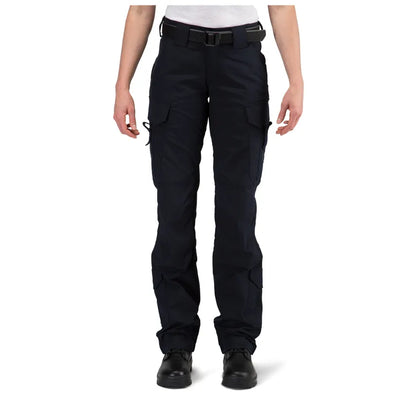 STRYKE® WOMEN'S EMS PANT
