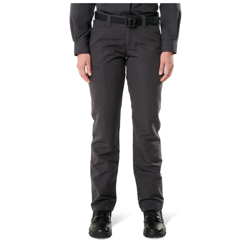 CALÇA URBANA FAST-TAC MULHER 