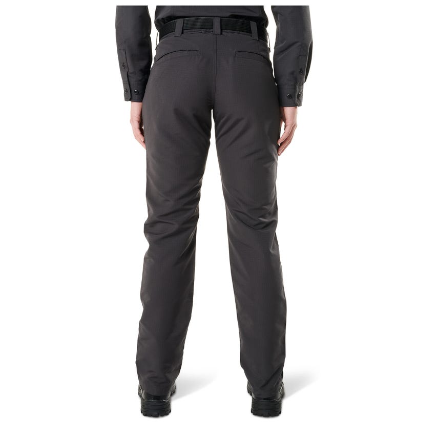 WOMEN FAST-TAC URBAN PANT