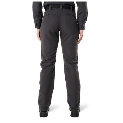 WOMEN FAST-TAC URBAN PANT