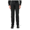 CALÇA URBANA FAST-TAC MULHER 