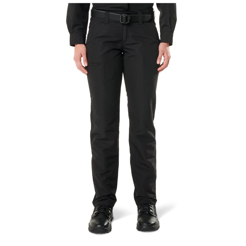 WOMEN FAST-TAC URBAN PANT