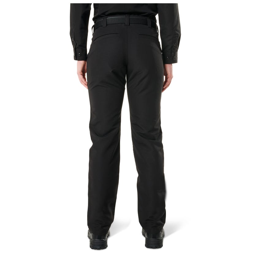 CALÇA URBANA FAST-TAC MULHER 