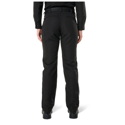 WOMEN FAST-TAC URBAN PANT