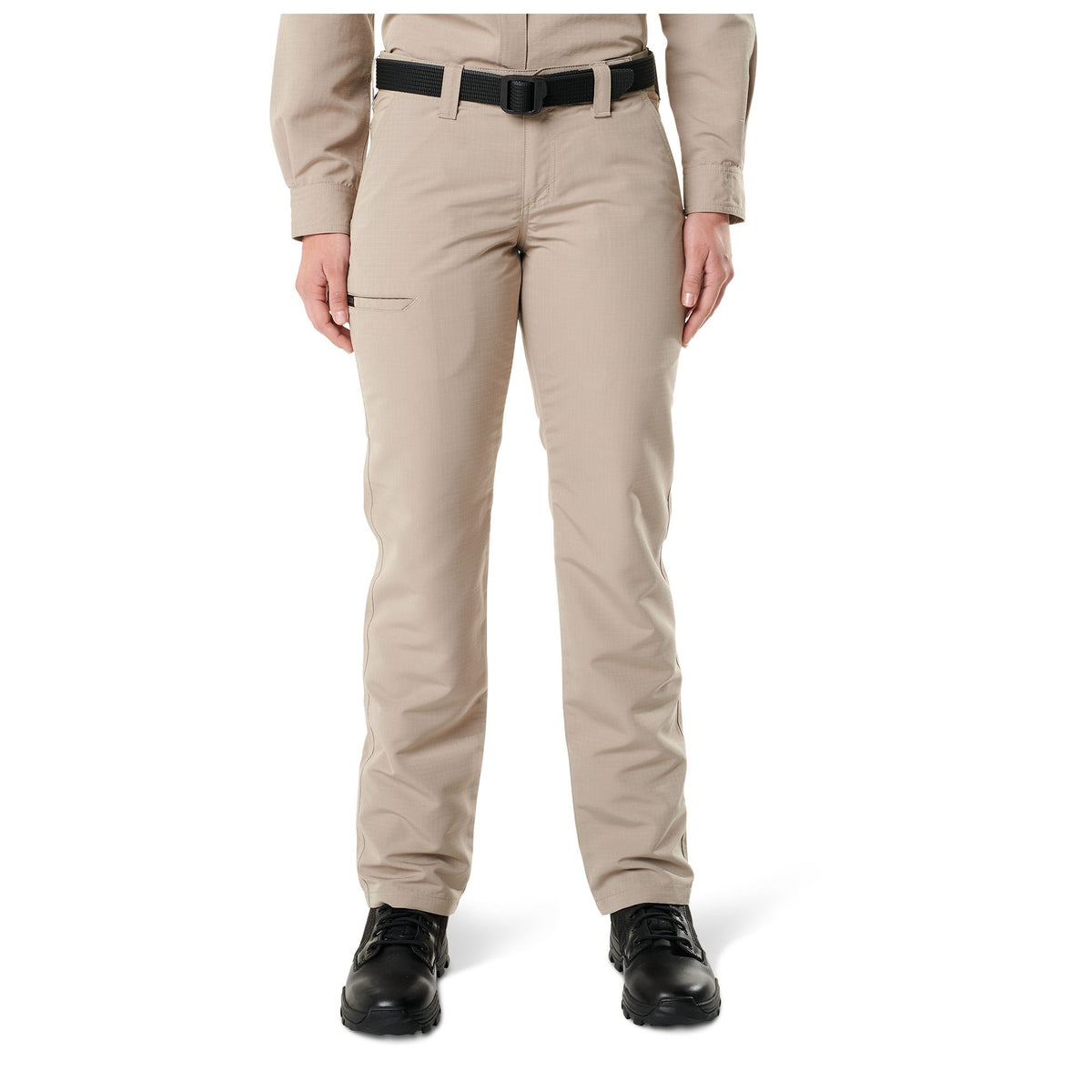 CALÇA URBANA FAST-TAC MULHER 