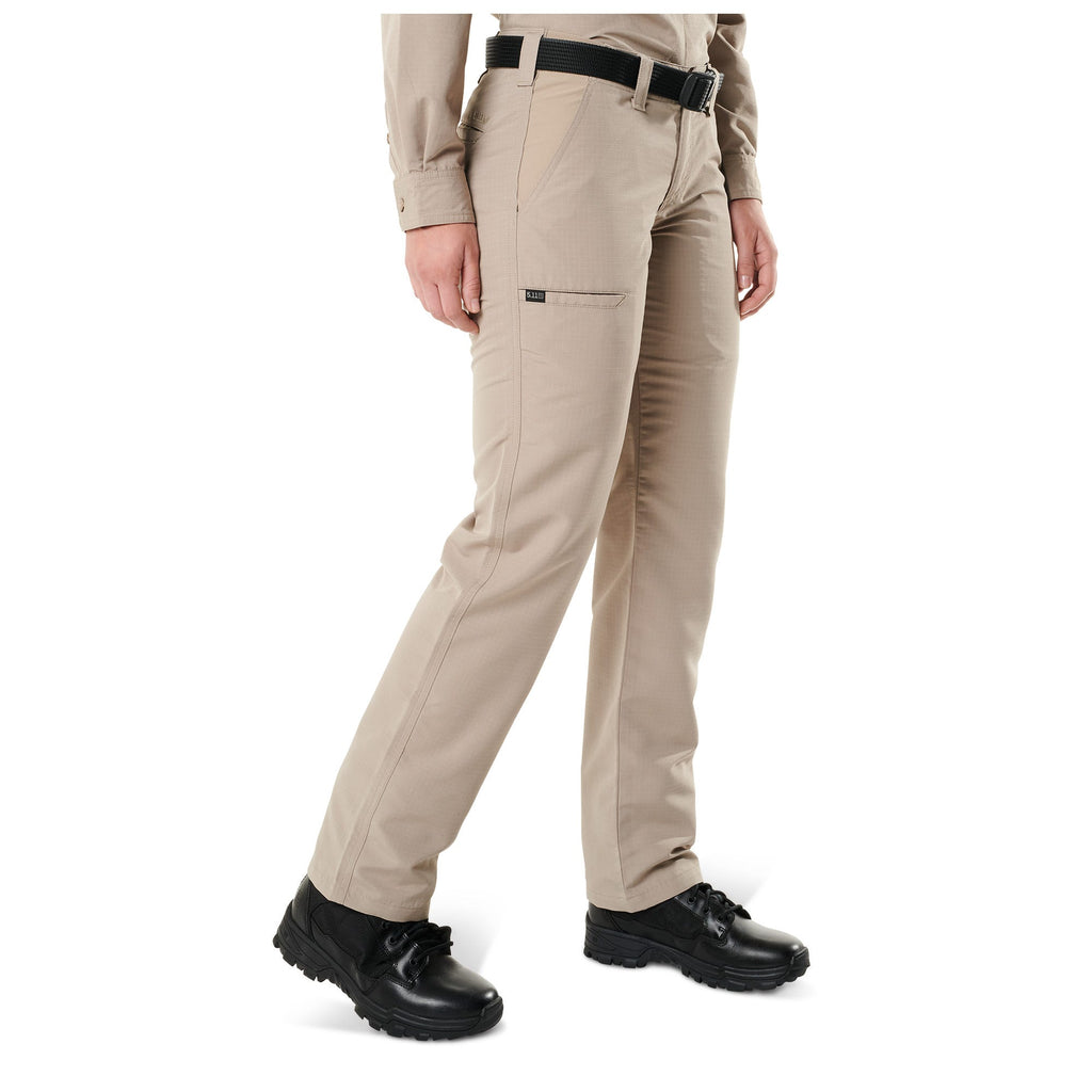 CALÇA URBANA FAST-TAC MULHER 