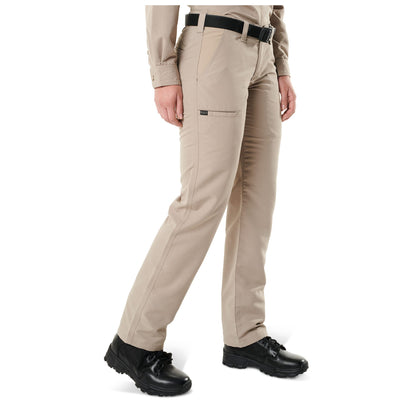 WOMEN FAST-TAC URBAN PANT
