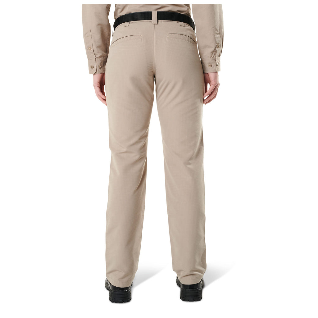 CALÇA URBANA FAST-TAC MULHER 