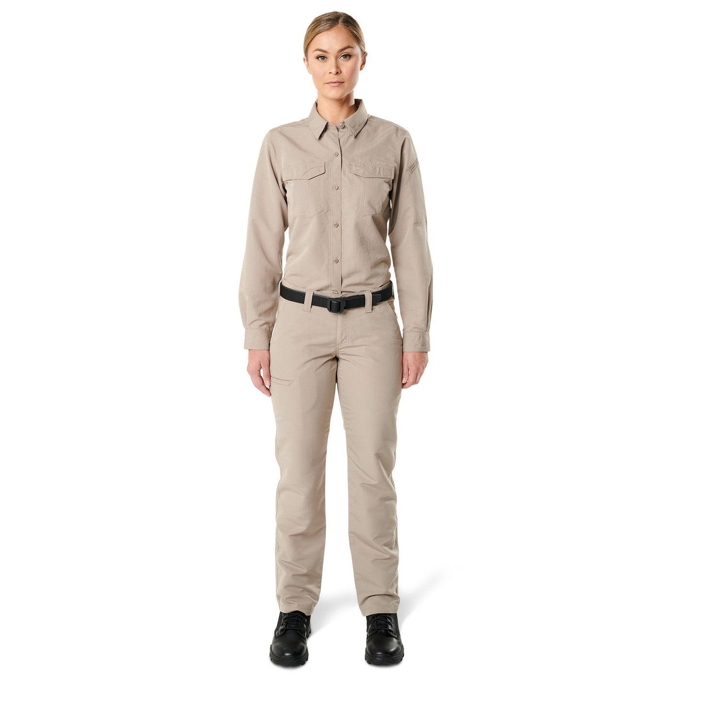 WOMEN FAST-TAC URBAN PANT