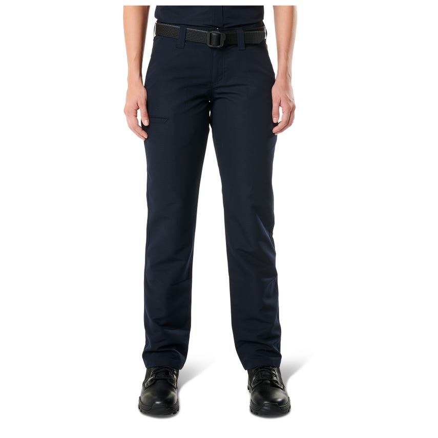 WOMEN FAST-TAC URBAN PANT