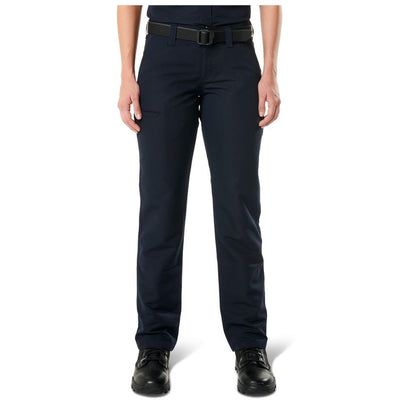 WOMEN FAST-TAC URBAN PANT