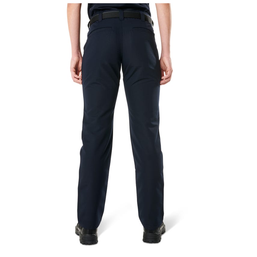 WOMEN FAST-TAC URBAN PANT