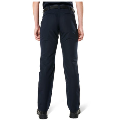 WOMEN FAST-TAC URBAN PANT