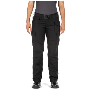 WOMEN'S ABR™ PRO PANT