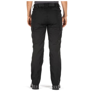 WOMEN'S ABR™ PRO PANT