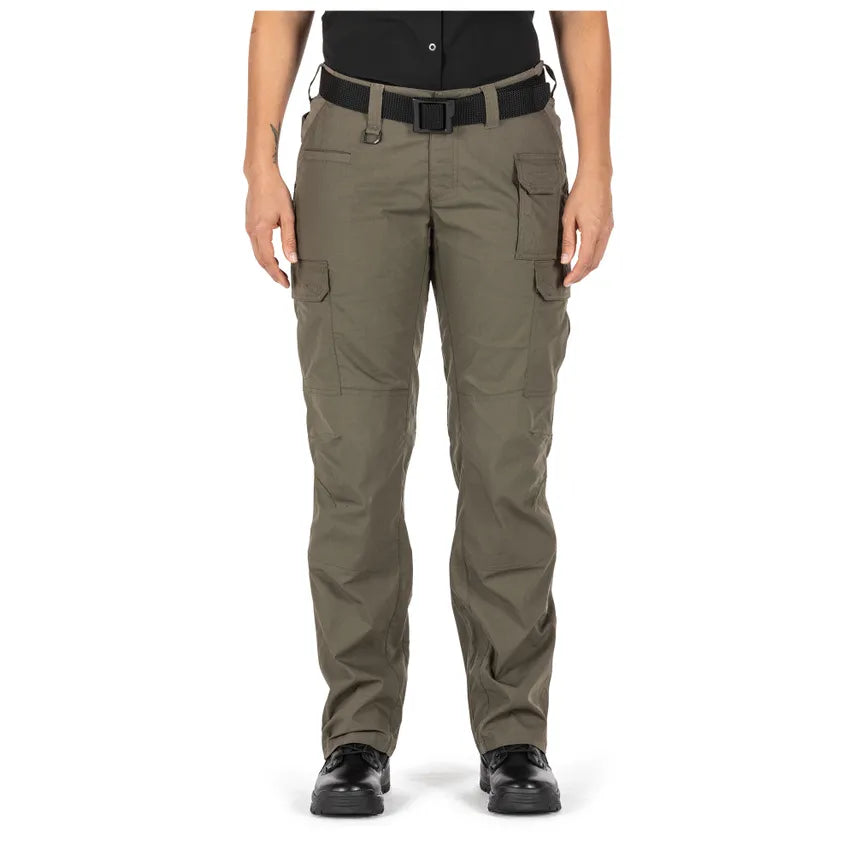 WOMEN'S ABR™ PRO PANT