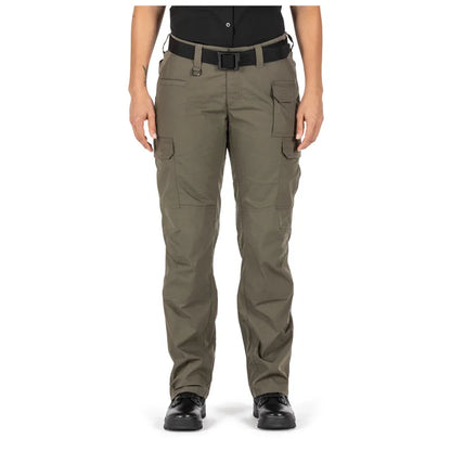 WOMEN'S ABR™ PRO PANT