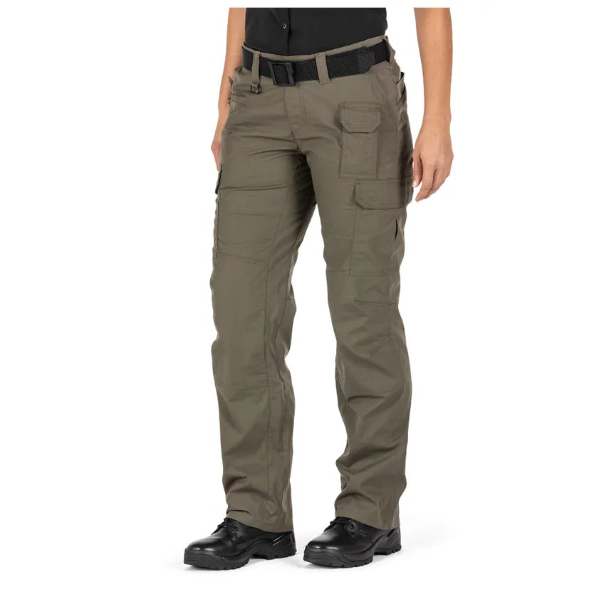 WOMEN'S ABR™ PRO PANT