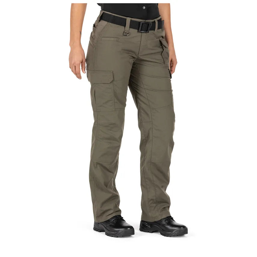 WOMEN'S ABR™ PRO PANT