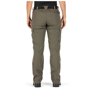 WOMEN'S ABR™ PRO PANT