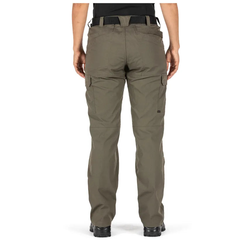 CELANA ABR™ PRO WANITA 