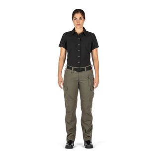 WOMEN'S ABR™ PRO PANT