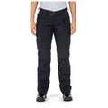 WOMEN'S ABR™ PRO PANT