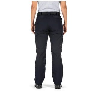 WOMEN'S ABR™ PRO PANT