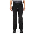 WOMENS APEX PANT