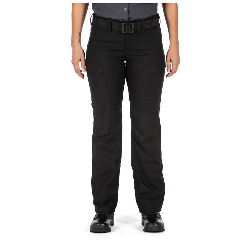 WOMENS APEX PANT