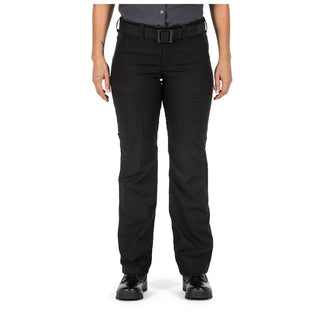 WOMENS APEX PANT