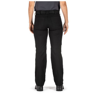 WOMENS APEX PANT