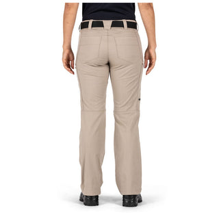 WOMENS APEX PANT