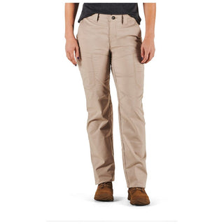 WOMENS APEX PANT