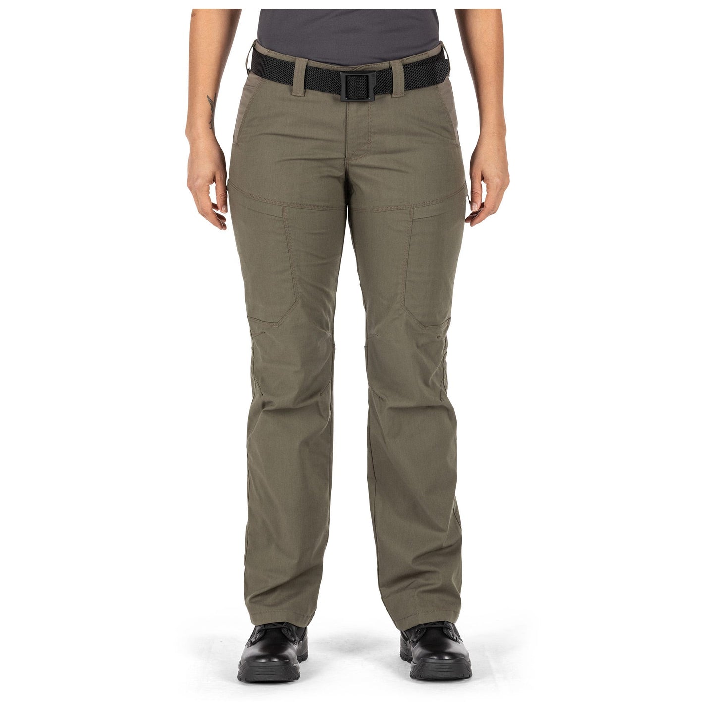 WOMENS APEX PANT