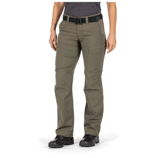 WOMENS APEX PANT