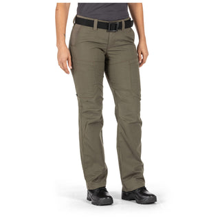 WOMENS APEX PANT