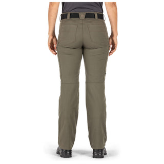 WOMENS APEX PANT