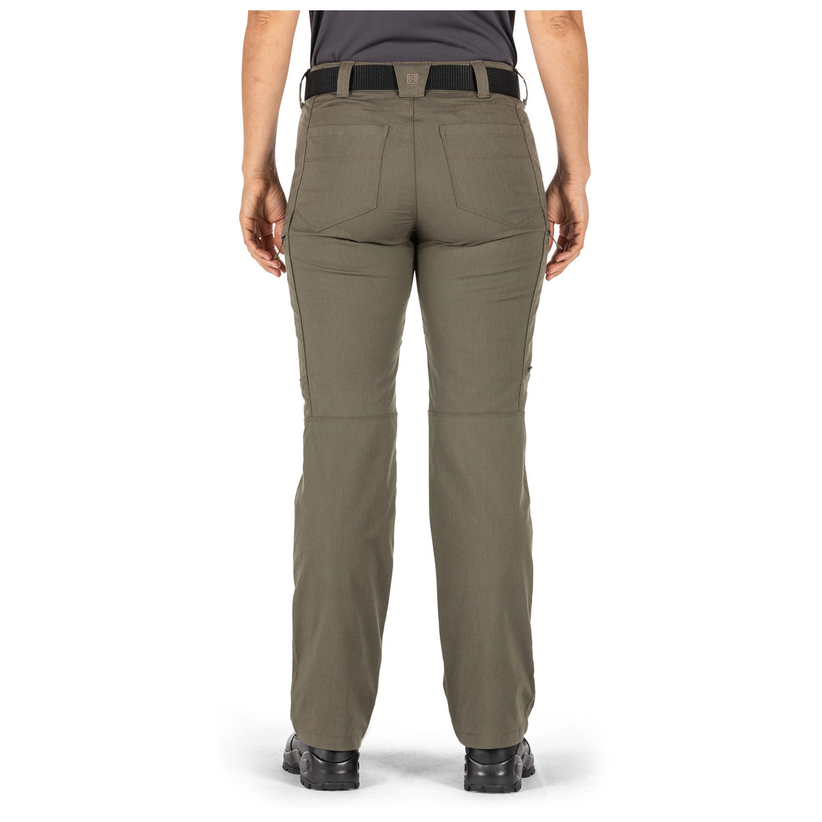 CELANA APEX WANITA 
