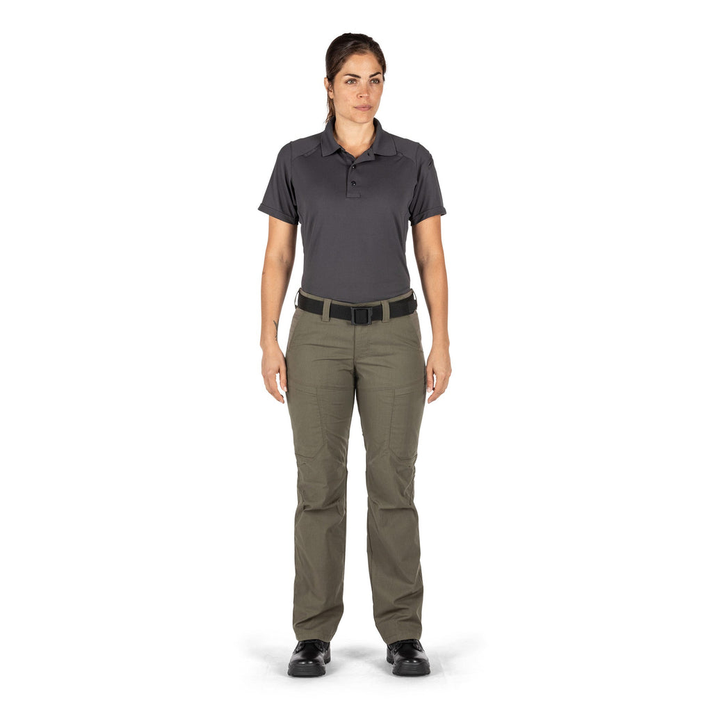WOMENS APEX PANT