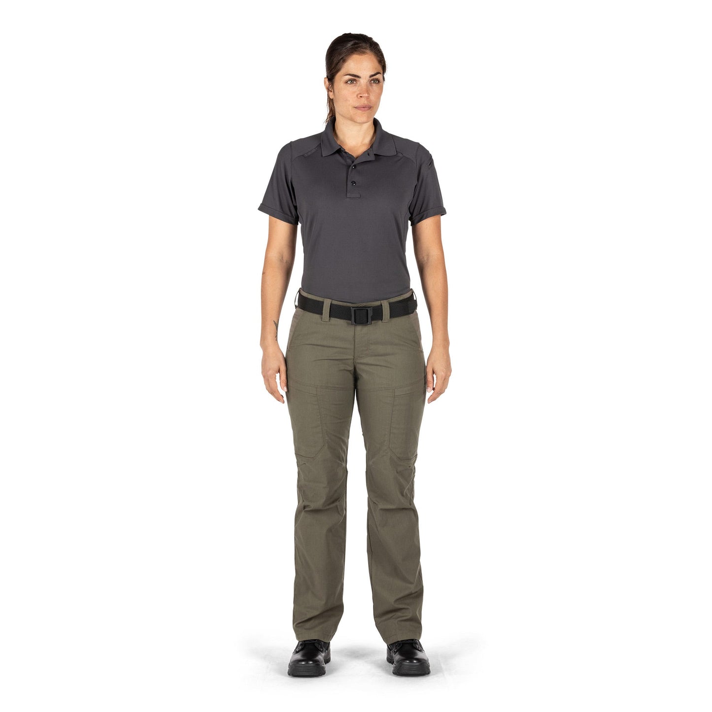 WOMENS APEX PANT