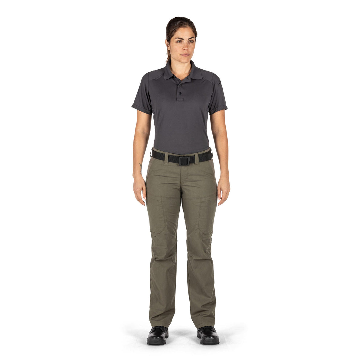 CELANA APEX WANITA 