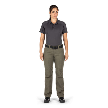 WOMENS APEX PANT