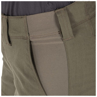 WOMENS APEX PANT