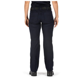 WOMENS APEX PANT