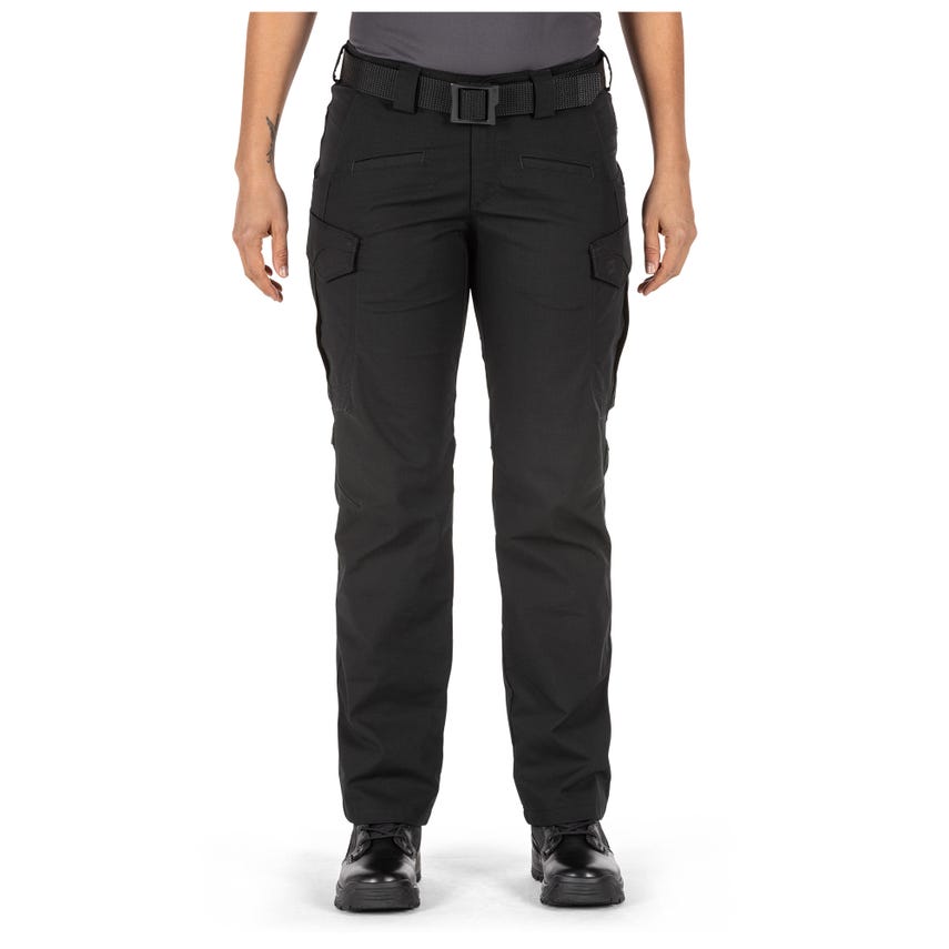 WOMEN'S ICON PANT