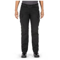WOMEN'S ICON PANT